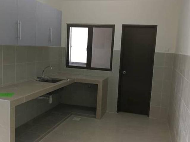 Serviced Residence for sale in Sungai Buloh, Shah Alam