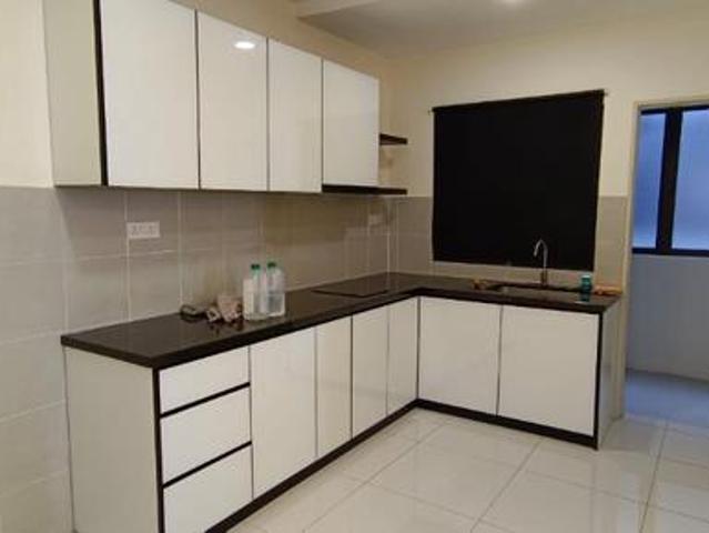Serviced Residence for rent in Petaling, Alam Impian
