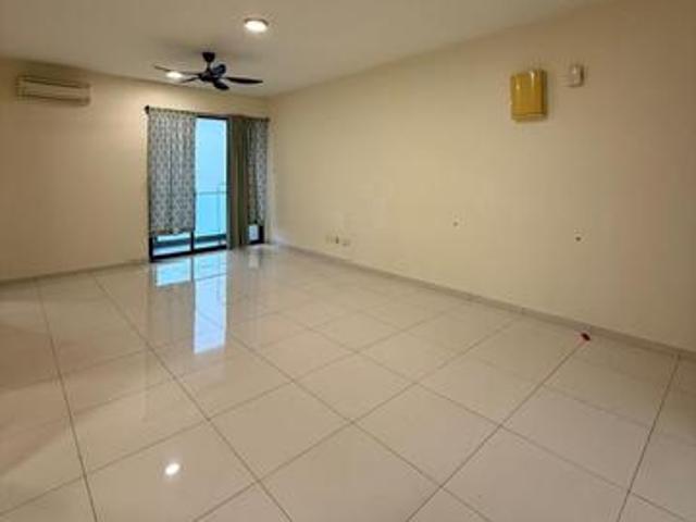 Serviced Residence for sale in Petaling, Alam Impian