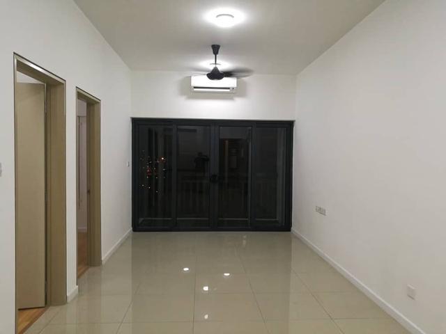Serviced Residence for sale in Bukit Jelutong, Shah Alam