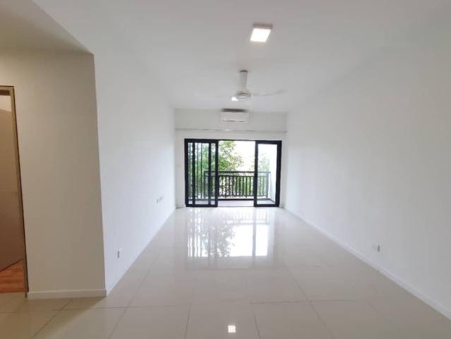 Serviced Residence for rent in Petaling, Alam Impian