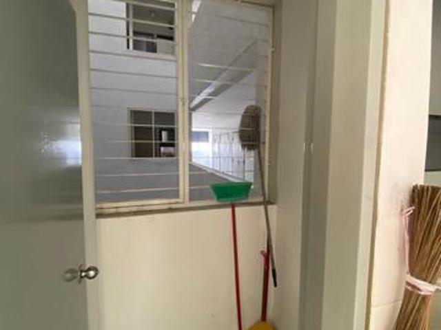Serviced Residence for rent in Petaling, Alam Impian