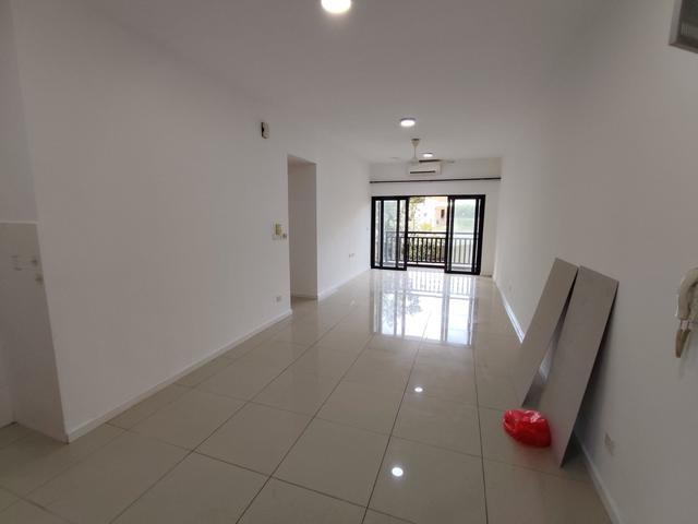 Serviced Residence for rent in Petaling, Alam Impian