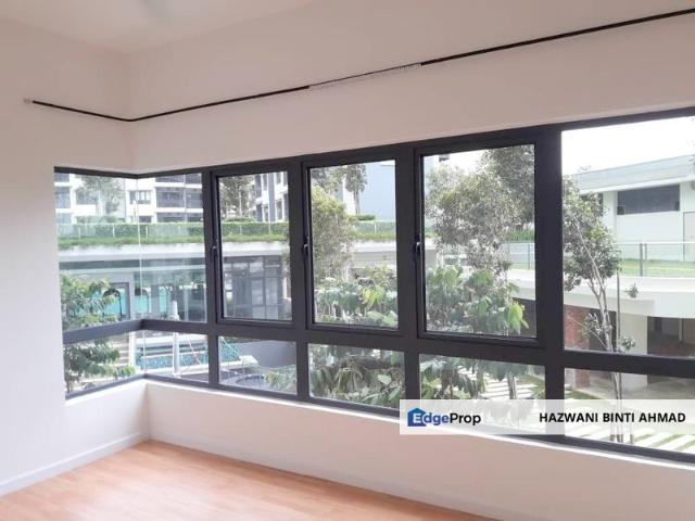 Condominium for sale in Petaling, Alam Impian
