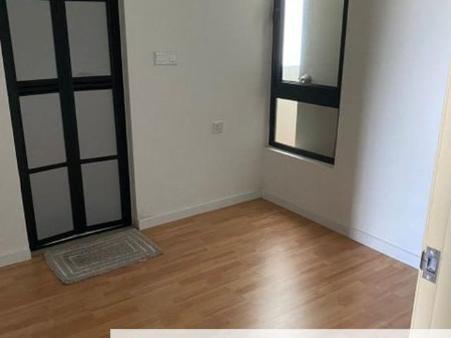Condominium for rent in Petaling, Alam Impian