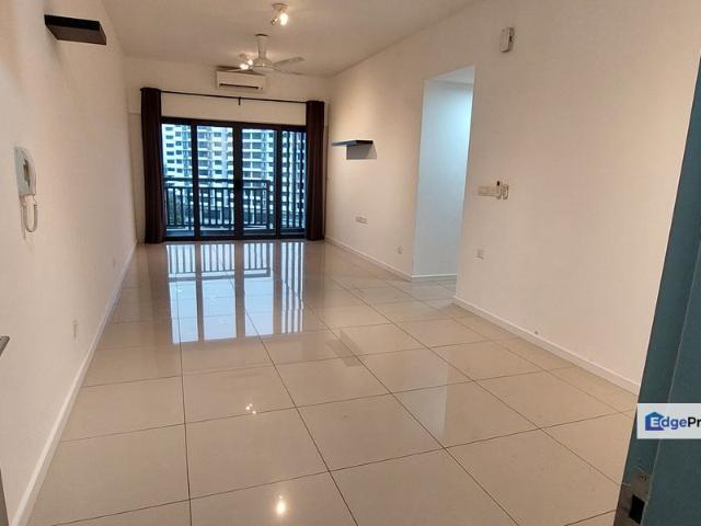 Condominium for sale in Petaling, Alam Impian