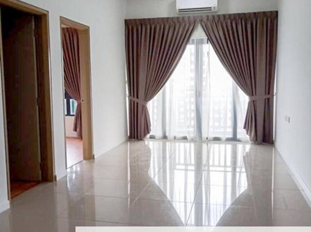 Condominium for sale in Petaling, Alam Impian