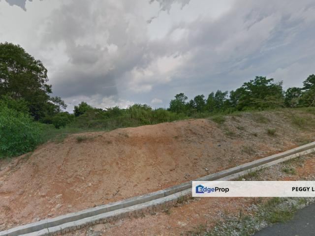 House for sale in Negeri Sembilan