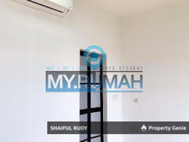 Serviced Residence for rent in Petaling, Alam Impian