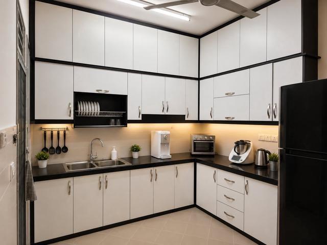 Terraced House for sale in Seremban 2, Seremban