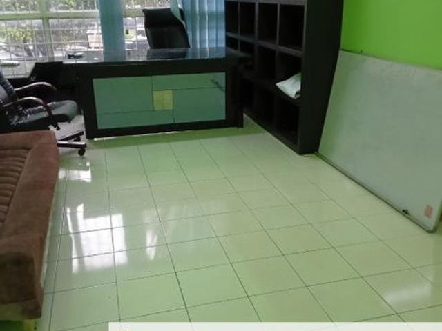 Shop for rent in Kuala Lumpur