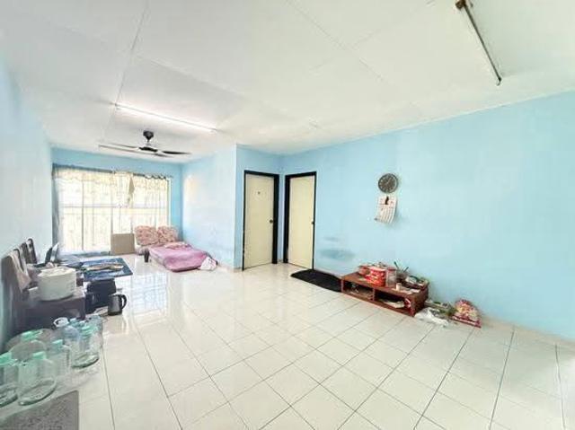 Apartment for sale in Petaling, Damansara Damai