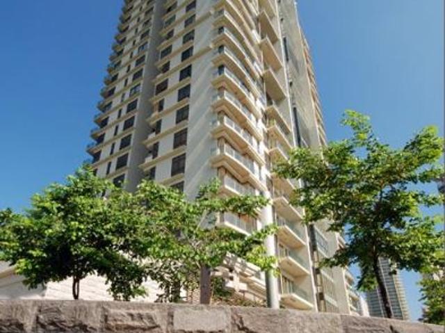 Apartment for rent in Country Heights Damansara, Kuala Lumpur