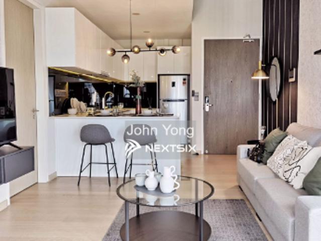 Residential House for rent in Selangor