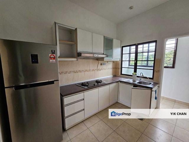 House for sale in Petaling, Damansara Damai