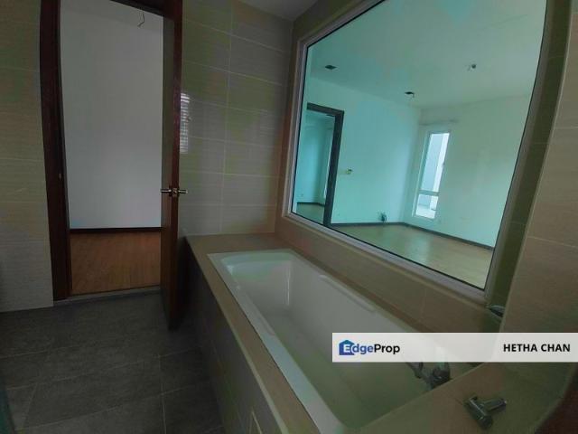 House for sale in Kajang, Langat