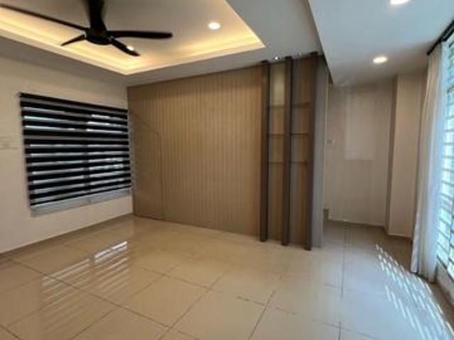 Terraced House for sale in Paya Terubong