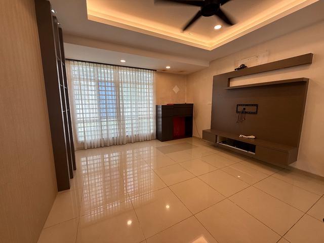 Townhouse for sale in Ayer Itam Townhouse for sale in Ayer Itam
