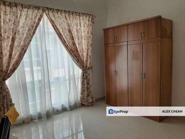 House for sale in Mukim 13, Georgetown