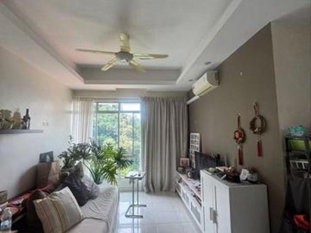 Apartment for sale in Mukim 13, Georgetown