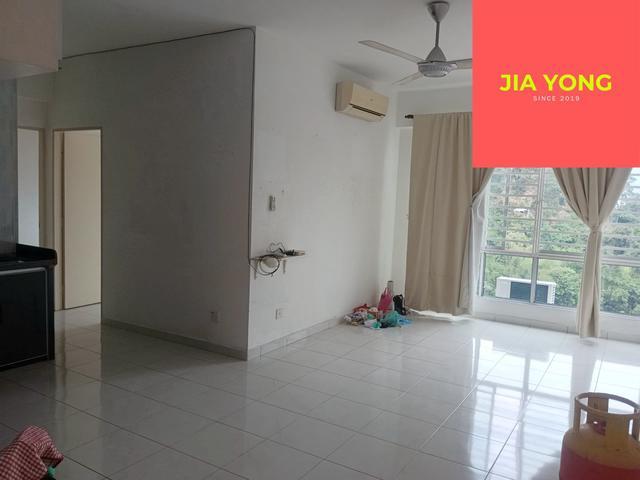 Apartment for sale in Mukim 13, Georgetown