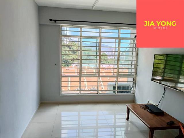 Apartment for sale in Mukim 13, Georgetown
