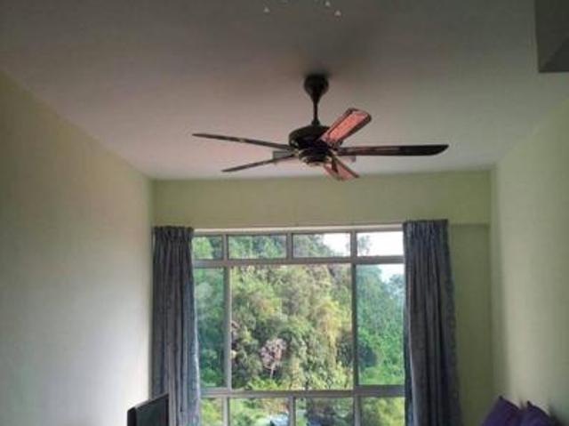Apartment for sale in Mukim 13, Georgetown