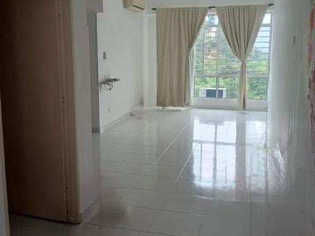 Apartment for sale in Mukim 13, Georgetown