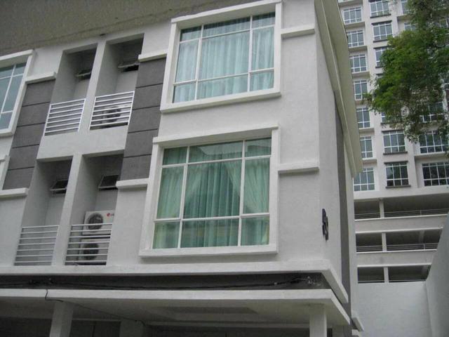 Property for sale in Paya Terubong, George Town