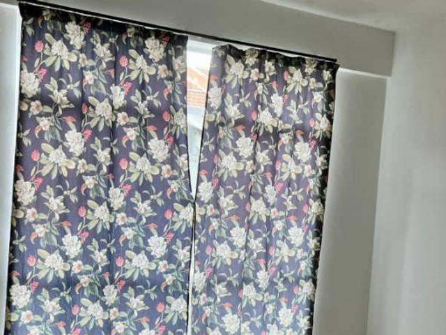 House for rent in Mukim 13, Georgetown