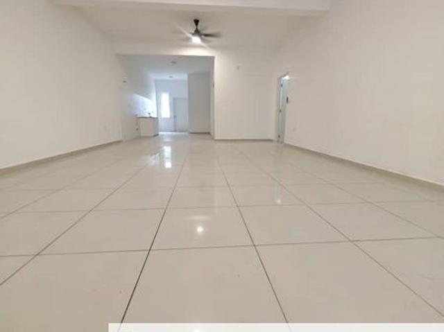 House for sale in Sendayan Village, Negeri Sembilan