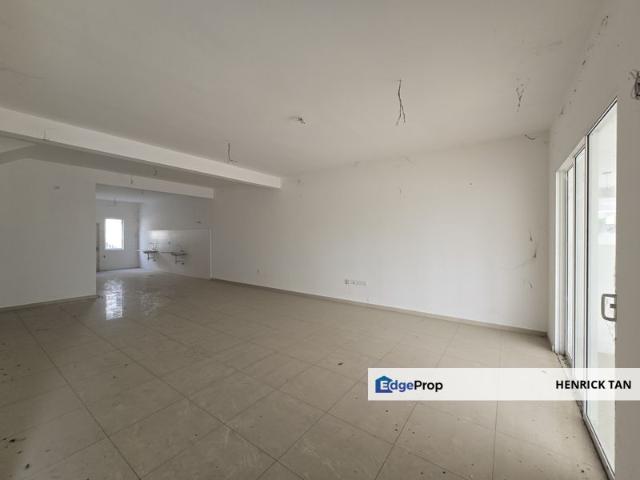 House for sale in Sendayan Village, Negeri Sembilan