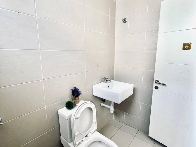Room for rent in Sendayan Village, Negeri Sembilan