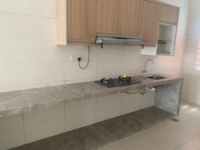 Terraced House for rent in Sendayan Village, Negeri Sembilan