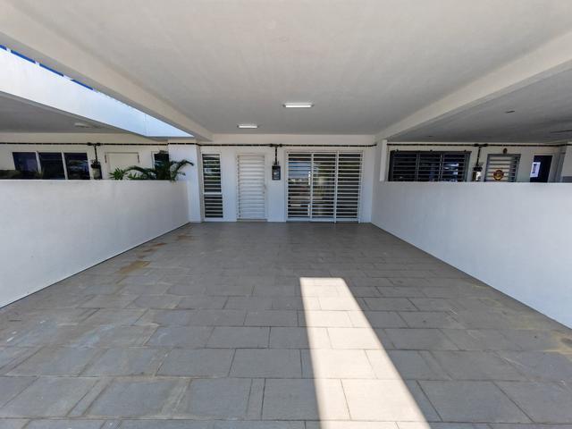 Terraced House for sale in Sendayan Village, Negeri Sembilan