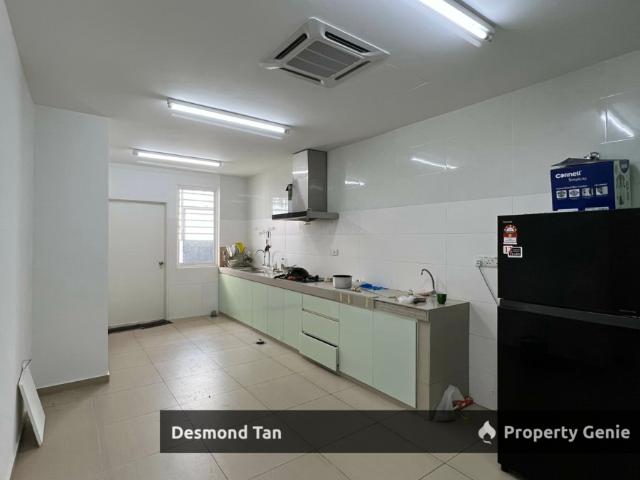 Terraced House for rent in Sendayan Village, Negeri Sembilan