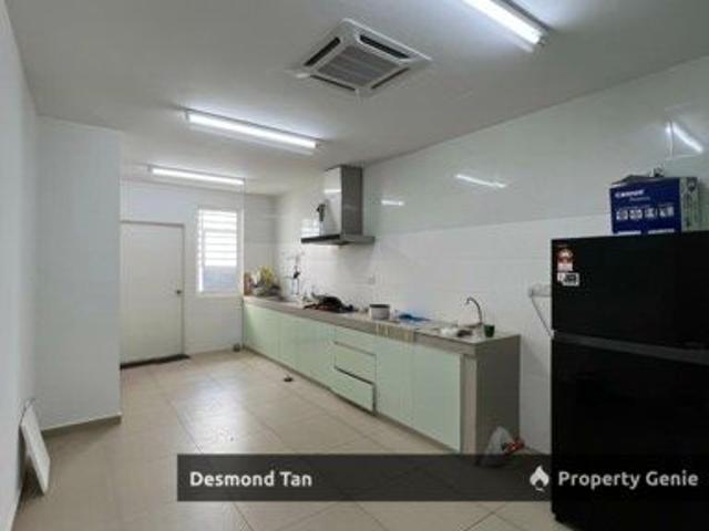 House for rent in Sendayan Village, Negeri Sembilan