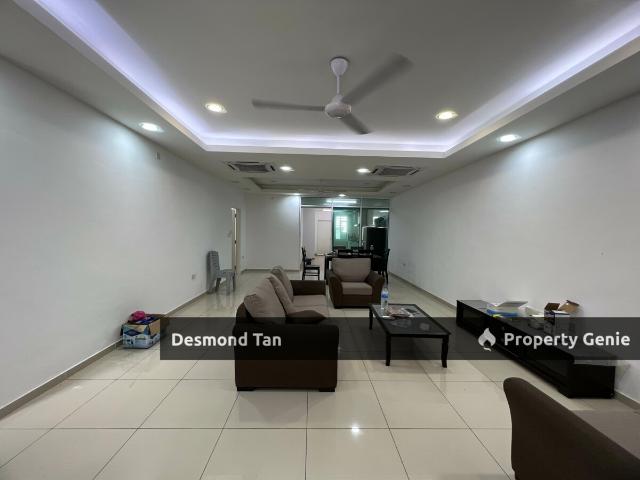 Terraced House for rent in Sendayan Village, Negeri Sembilan
