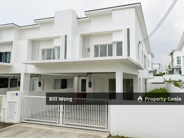 Terraced House for rent in Sendayan Village, Negeri Sembilan