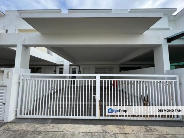 House for sale in Sendayan Village, Negeri Sembilan