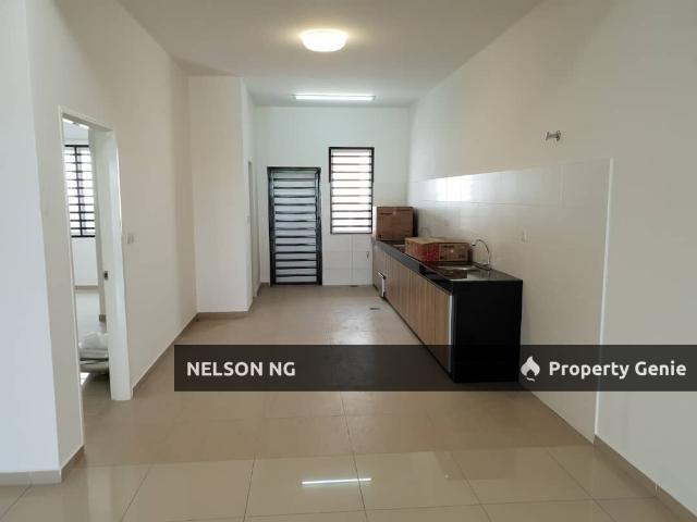 Terraced House for sale in Sendayan Village, Negeri Sembilan