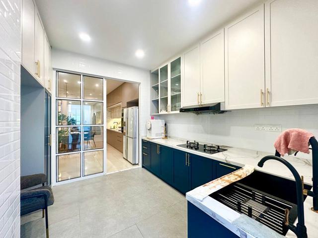Terraced House for sale in Bandar Sri Sendayan, Seremban