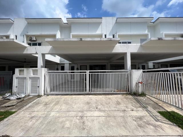 Terraced House for rent in Sendayan Village, Negeri Sembilan
