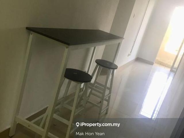 Room for rent in Petaling, Damansara Damai