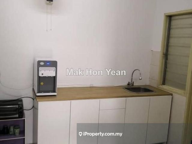House for rent in Petaling, Damansara Damai