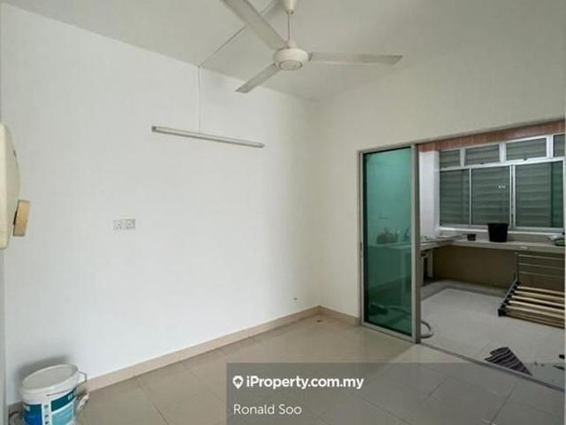 House for rent in Petaling, Damansara Damai