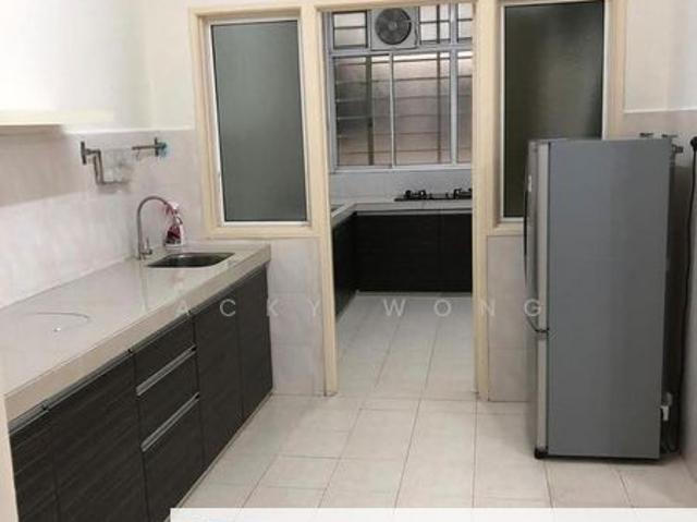 Condominium for rent in Bandar Sunway, Majlis Bandaraya Subang Jaya