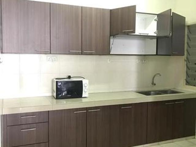 Condominium for rent in Petaling, Subang Jaya
