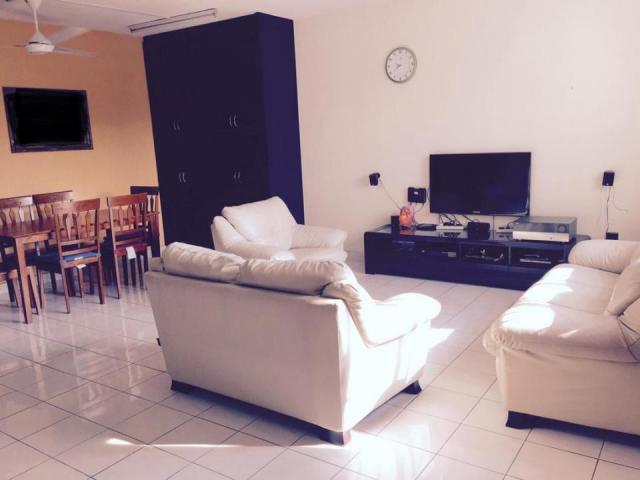 Apartment for sale in Petaling, Subang Jaya