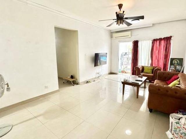 Condominium for sale in Petaling, Subang Jaya